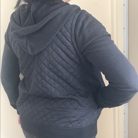 Women jacket - Picture 4 of 4